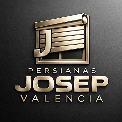 Reparación persianas Valencia